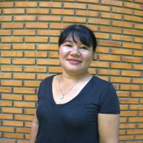 DSC03334