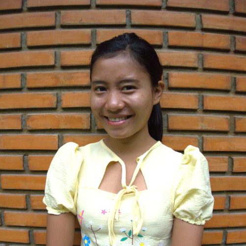 DSC03528